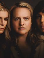 Những Người Phụ Nữ Không Hoàn Hảo