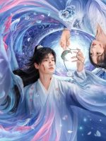 Phù Thế Tiên Y Bất Nhiễm Trần