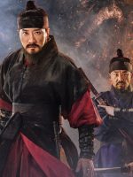 Săn Lùng Quái Thú