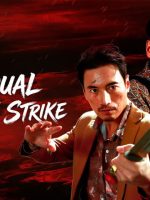 Song Hùng Xuất Kích