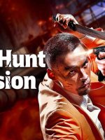 Sứ Mệnh Trừ Độc