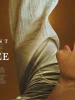 Tâm Thư Của Ann Lee