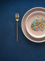 Thải Độc Nhựa