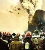 Thảm Họa Hạt Nhân