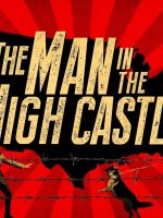 Thế Giới Của Phát Xít (Phần 4)