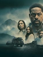 Thiên Đường (Phần 2)