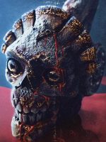 Tiếng Còi Tử Thần