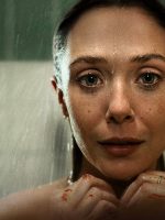 Tình Yêu & Cái Chết (Tình Yêu Và Cái Chết)