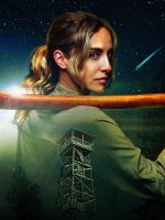 Trạm Gác Trong Sương