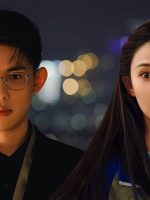 Trở Lại Năm 2000: Theo Đuổi Nàng Hoa Khôi Cùng Bàn