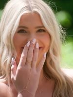 Tuổi Tác Trong Tình Yêu