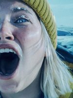 Vận động viên trượt băng