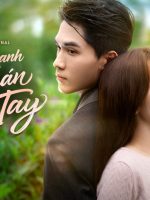 Vì Mẹ Anh Phán Chia Tay