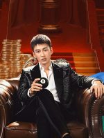 Vua Bóng Đá Giao Hàng