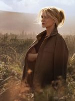 Vùng Đất Madison (Phần 1)