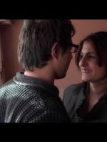 Wajma, Chuyện Tình Afghanistan