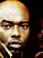 Binh pháp 3: Trừng phạt