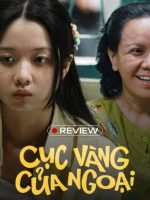 Cục Vàng Của Ngoại