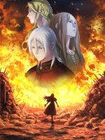 Hoàng Tử Lưu Đày