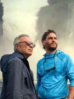 Người Khổng Lồ Cuối Cùng