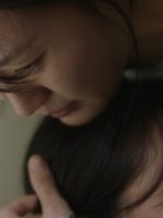 Nút Thắt Uẩn Khúc