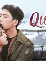 Quy Lộ (Đường Về Nhà)