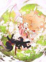 Sứ Giả Bốn Mùa: Vũ Điệu Mùa Xuân