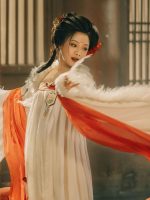 Thỉnh Quân Nhập Mộng