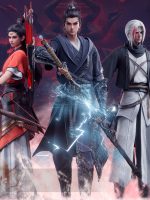 Thương Nguyên Đồ