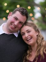 Tình Yêu Trên Phổ Tự Kỷ (Phần 2)