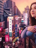 XO, Kitty (Phần 1)