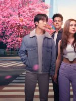 XO, Kitty (Phần 2)